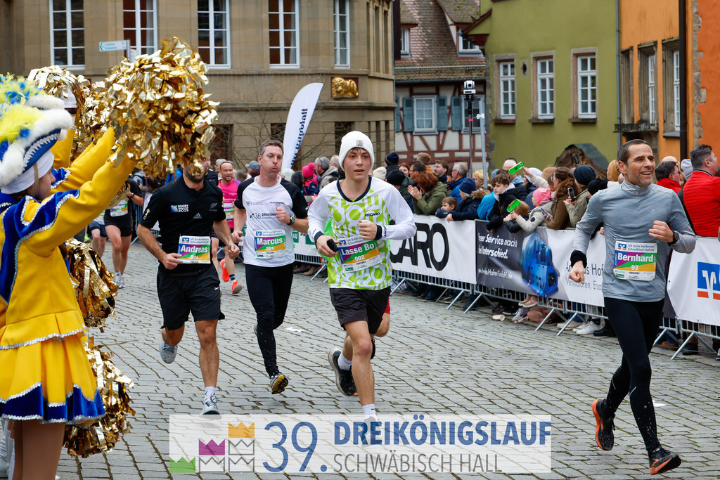 39. 3Koenigslauf 2025 | 20250106_3koenigslauf - Realisiert mit Pictrs.com