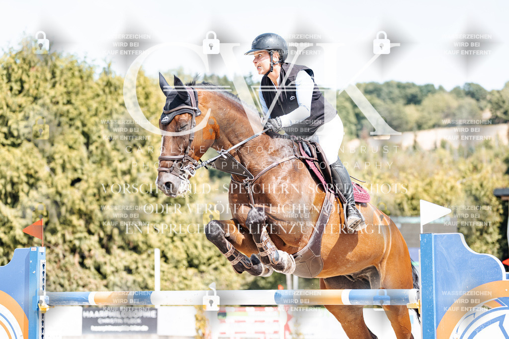 CK905023 | Turnierfotografie Pferdefotografie Trier Rheinland-Pfalz Pferdesport Reitsport Tierfotografie Sportfotografie Pferdevideo Pferdevideografie Equestrianvideography equestrianphotography  - Realisiert mit Pictrs.com