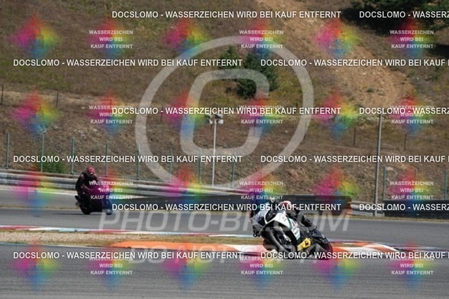 2024_07_31_PBK_33722 | Sportfotografie; SlowMotion; Video; Rennstrecke; Hafeneger; RSE; Speer; Trackday; Motorsportarena; Hockenheimring; Brno; Most; Barcelona; Valencia, Benny; Kaetzmer;