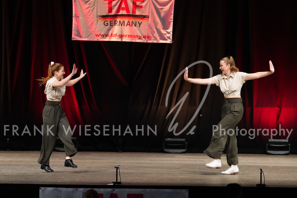 FW701949 | FRANK WIESEHAHN MEDIA - Realisiert mit Pictrs.com