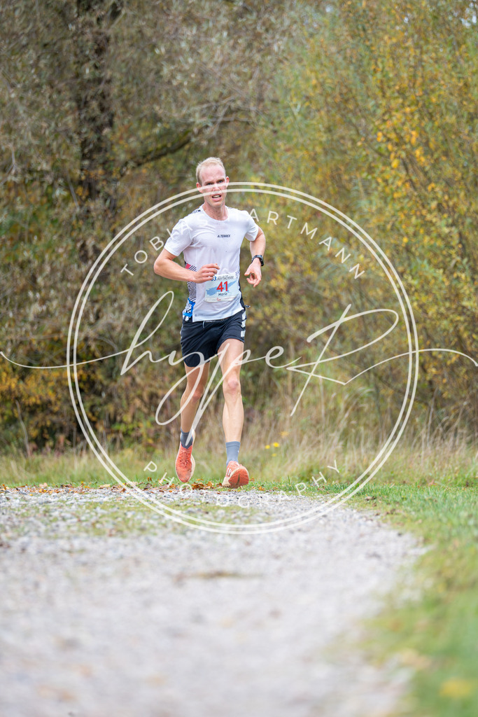 THA05099-Verbessert-RR | Hier findet ihr Bildergalerien & Fotos von Sportveranstaltungen & Events im Allgäu und Umgebung. 