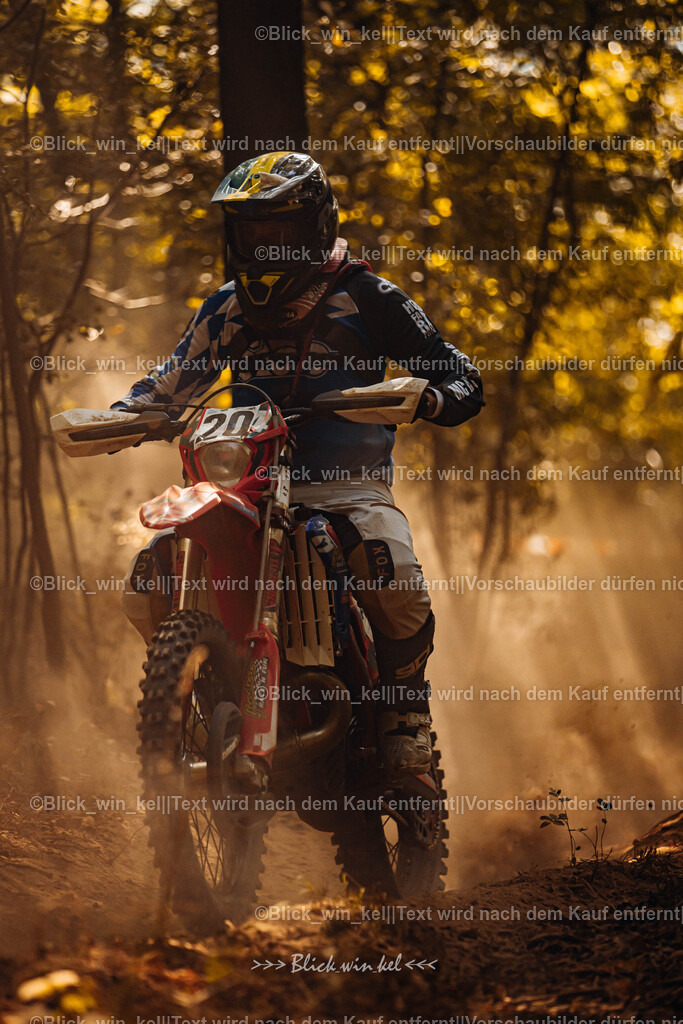 E68A8082 | blick_win_kel