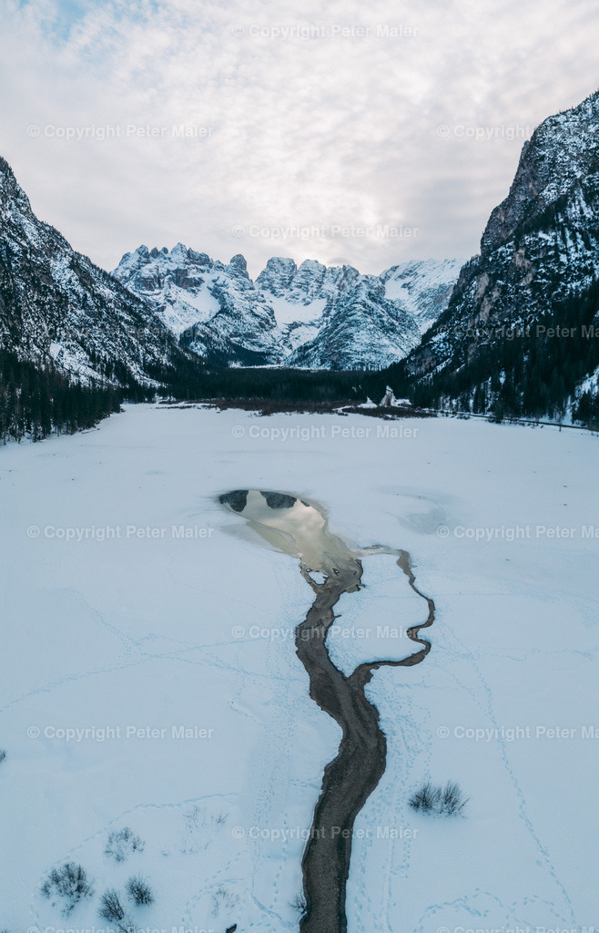 Lago_di_Landro-10 | piet_flosse