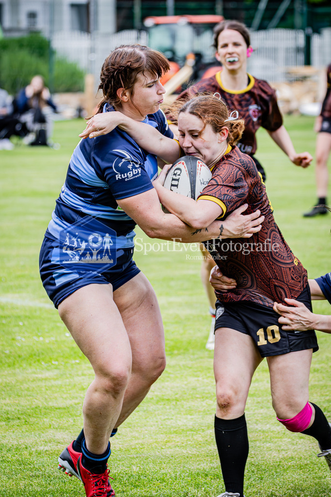 IMG_8277 | SportEventFotografie - Roman Stoiber