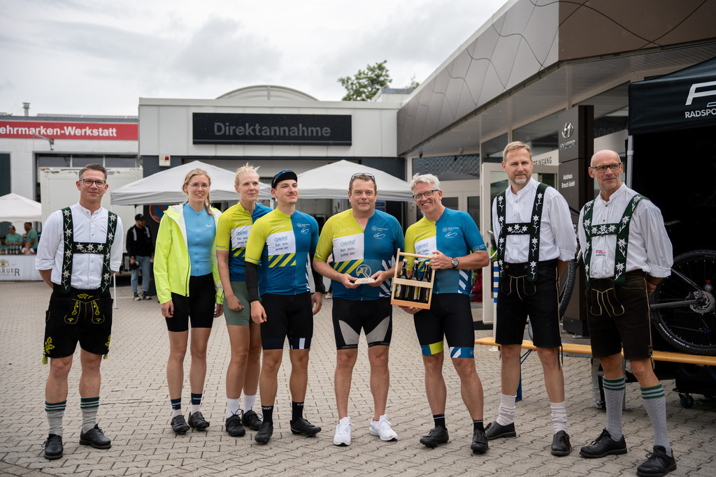THA03458-Verbessert-RR | Hier findet ihr Bildergalerien & Fotos von Sportveranstaltungen & Events im Allgäu und Umgebung. 
