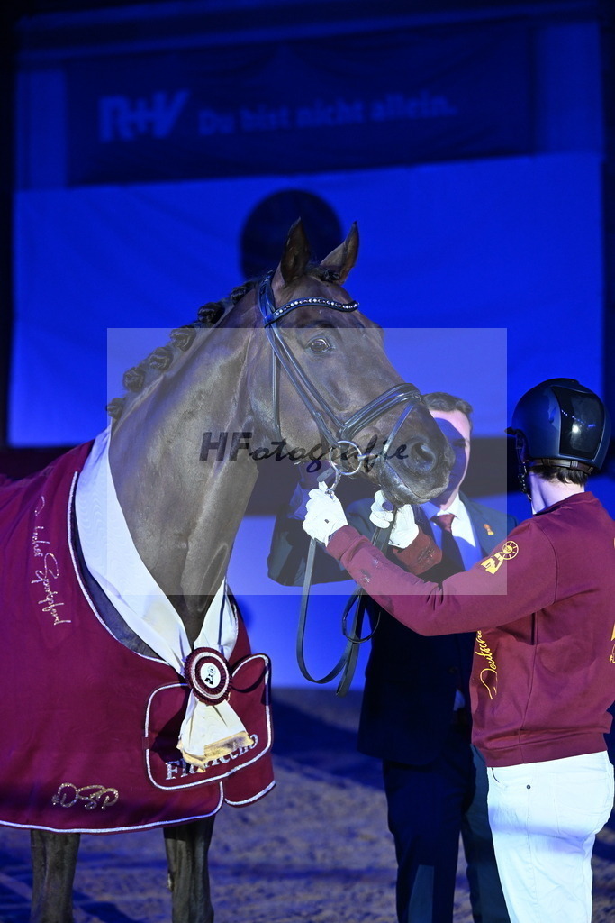 Floricello_Wadenspanner_3262991 | hf-fotografie - Realisiert mit Pictrs.com