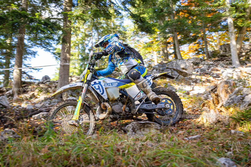 fuernholzer_221008-C1-68 | © Christian Fuernholzer (fuernholzer photography)