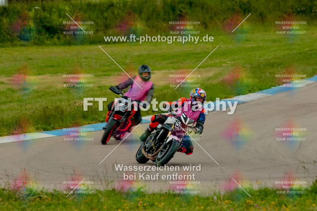 _7D20525 | Hier findet Ihr Bilder von Touristenfahrten auf der Nürburgring Nordschleife oder von anderen Veranstaltungen die ich besucht habe. Viel Spass beim Durch Schauen 