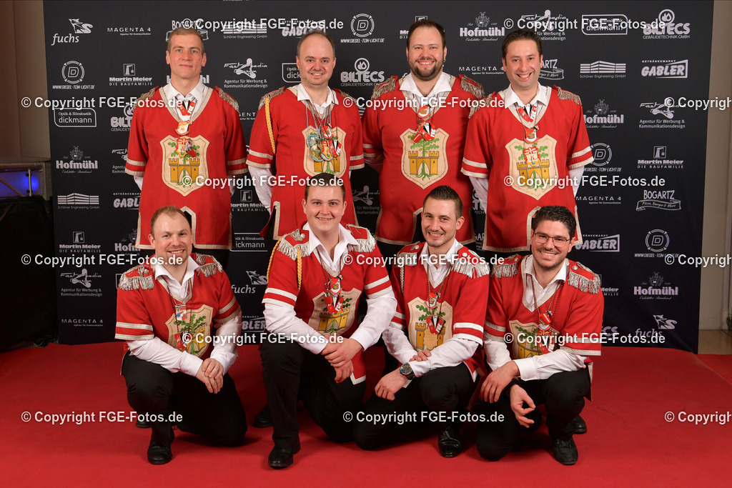 20200201-jt-0011 | 01.02.2020 - Eröffnungsball der FGE 2020 - Realisiert mit Pictrs.com