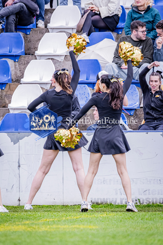 IM6_1213 | SportEventFotografie - Roman Stoiber