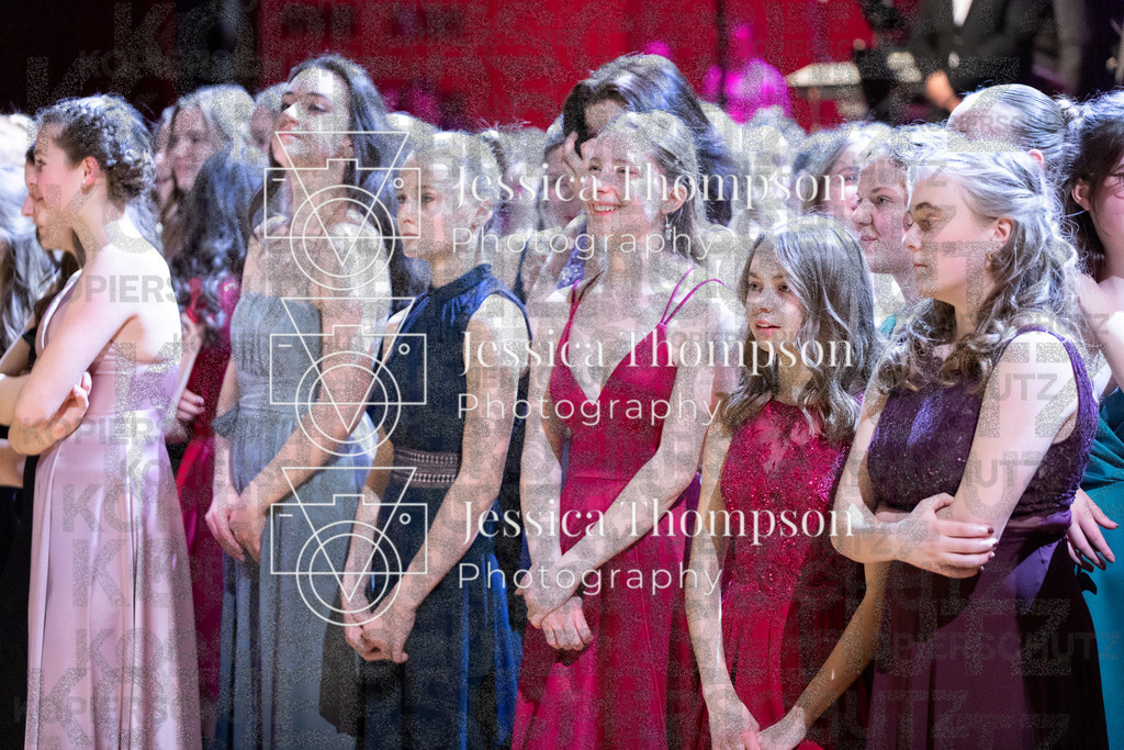 IMG_1830 | jessicathompsonphotography - Realisiert mit Pictrs.com