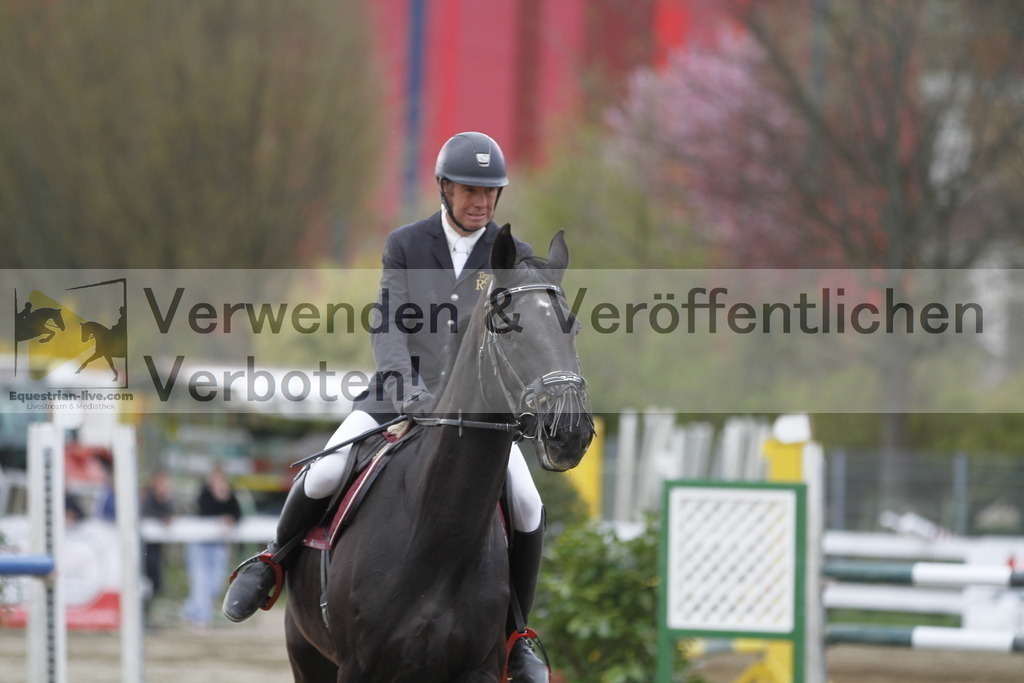 _MG_8610 | equestrian-live-com