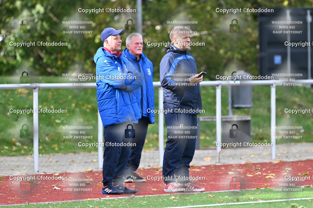 DSC_0856 | fotododen.de präsentiert ein umfangreiches Sportfoto Archiv mit Aufnahmen aus verschiedenen Sportarten im Raum Ostfriesland.