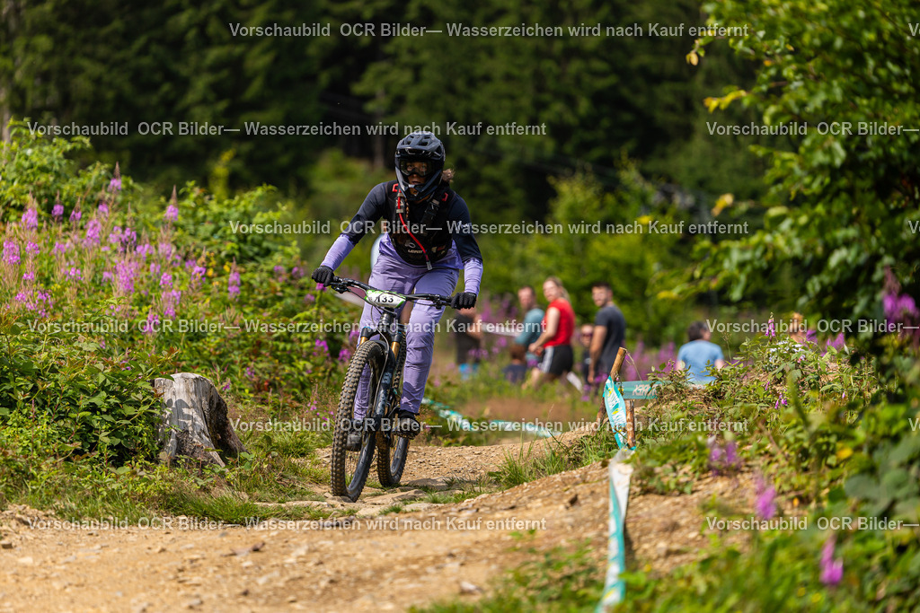 Enduro One Schulenberg So R1-2901 | OCR Bilder Fotograf Eisenach Michael Schröder