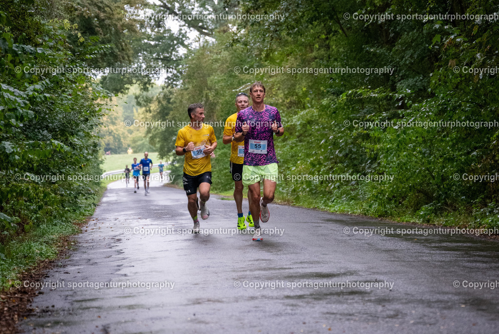 23. Wormser Nibelungenlauf | Halbmarathon - Realisiert mit Pictrs.com