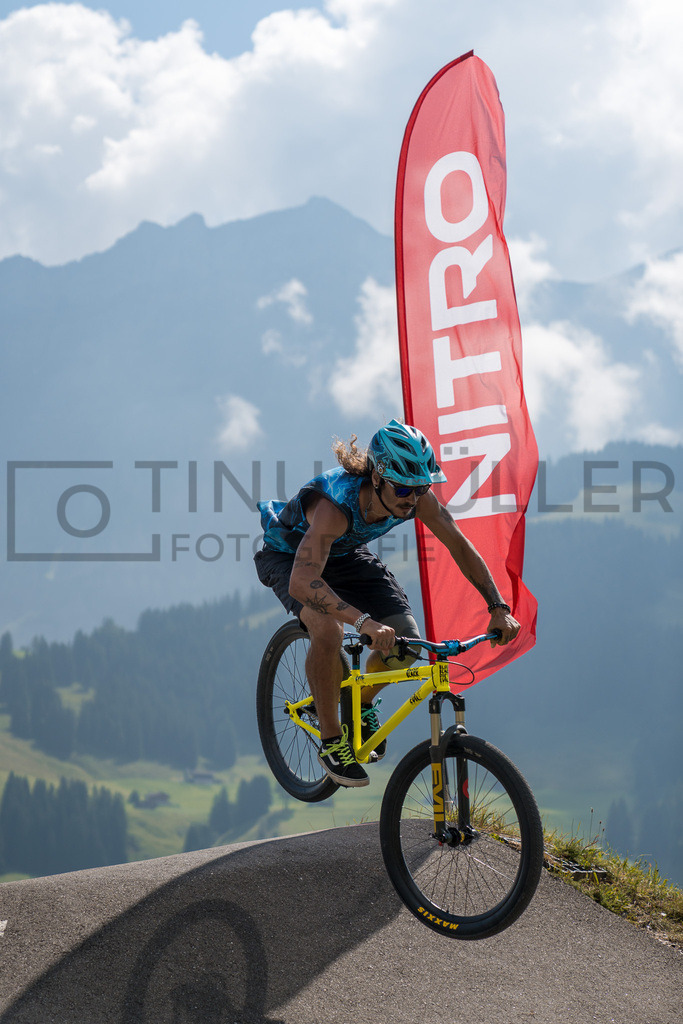 DSC09009 | Tinu Müller Fotografie- Bildershop - Realisiert mit Pictrs.com