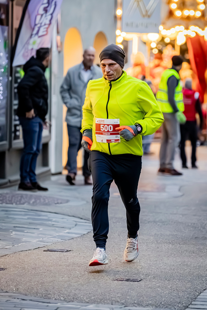 IMAG7264 | SportEventFotografie - Roman Stoiber