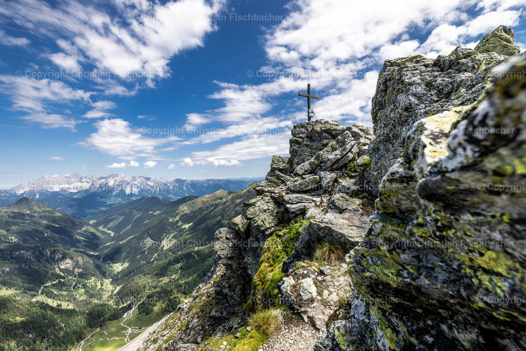 Fotos_Copyright_Chri_Fischbacher_Druck-538 | Bildershop Chri Fischbacher - Realisiert mit Pictrs.com