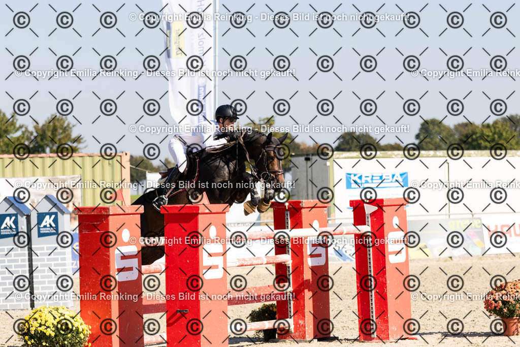 CL5A7600 | Emilia Reinking Fotografie - Realisiert mit Pictrs.com