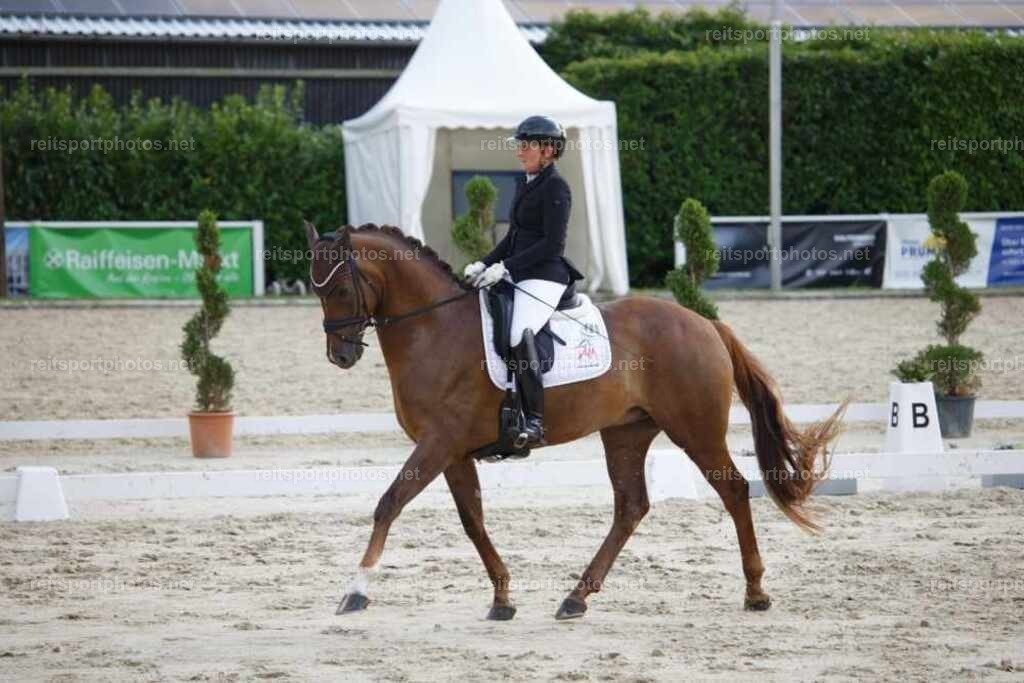 JHE_4866 | JoYa Fotografie - Realisiert mit Pictrs.com