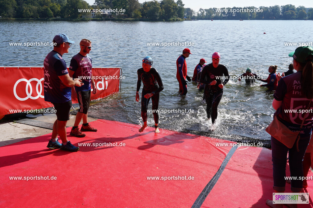 DSC02898 | Rund um das Thema Sport-Event-Fotografie & individuelle Teilnehmerfotos. Jeder Teilnehmer wird fotografiert.