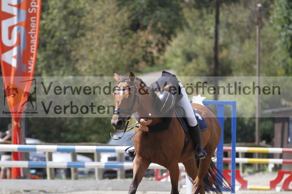 _MG_5664 | equestrian-live-com