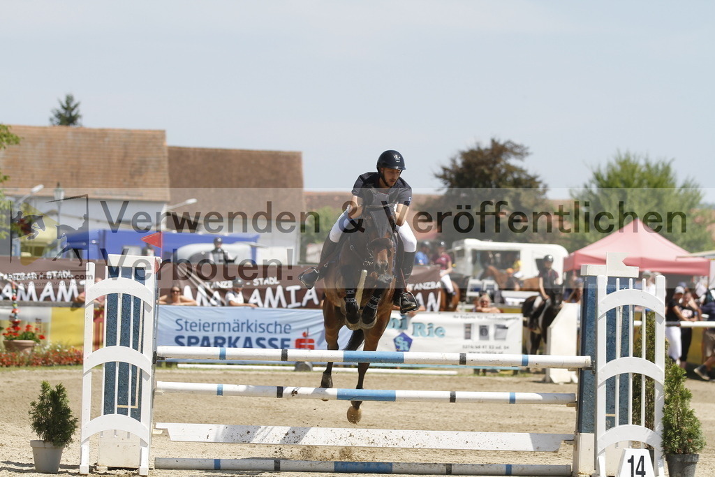 _MG_5717 | equestrian-live-com