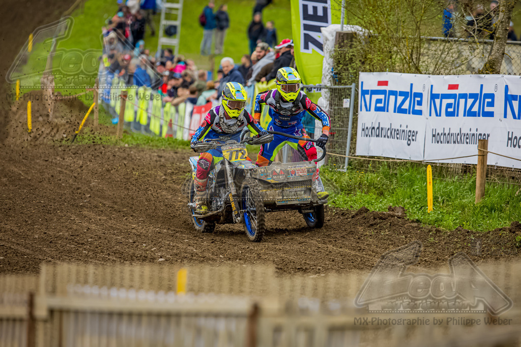 077A6567 | #Wohlen #SAM #Motocross #Motocross Wohlen #schweizerischerAutoMotorradfahrerVerband #motocrossphotography #motocrossfotografie