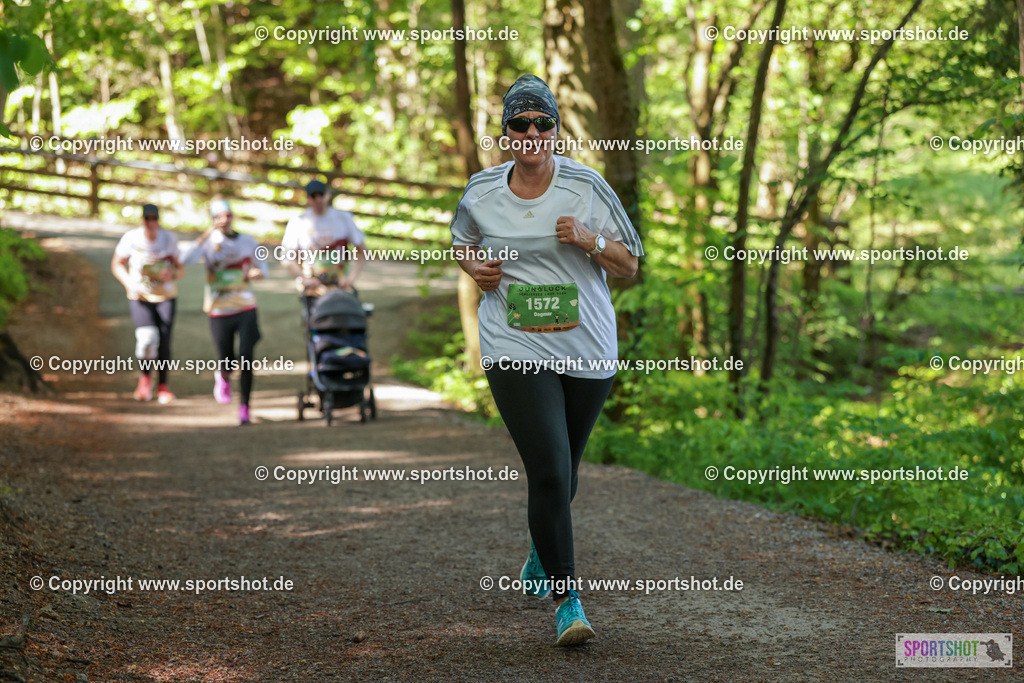 368A0132 | #flowmotion #schlierseelauf #junglückschlierseelauf #schliersee #halbmarathon @junglueck #sportshot_your_pictrs #yourpictrs #canondeutschland #canonsportphotography