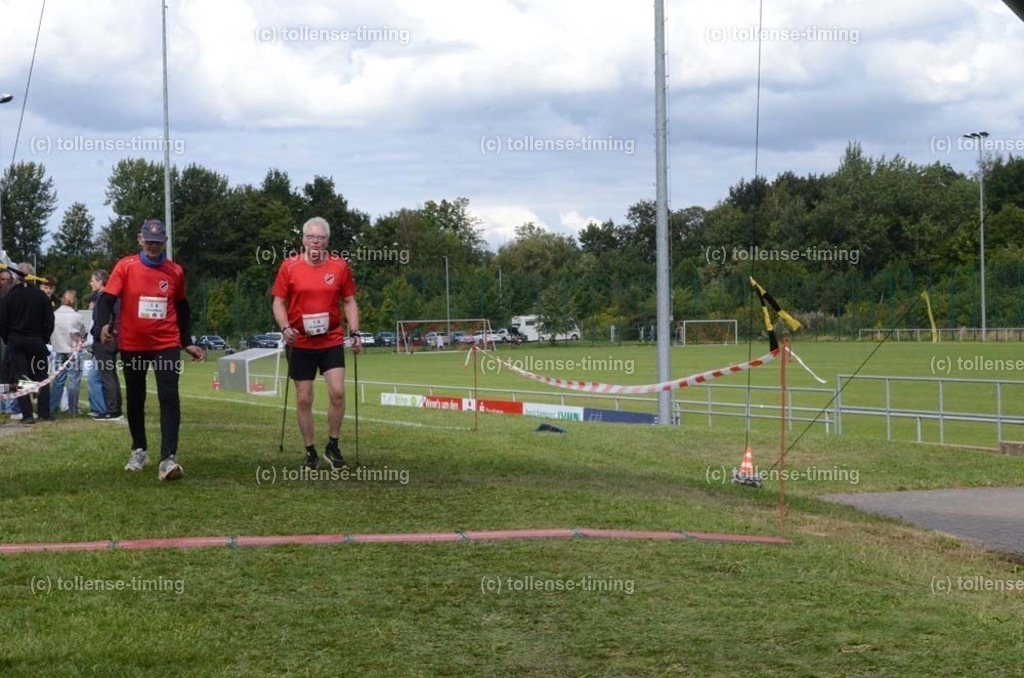 TTT_2148 | Foto | tollense-timing - Realisiert mit Pictrs.com