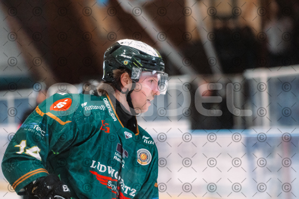 Alligators_vs_Erfurt_06_09_2026-30 | Die Fotogalerie von Daddel: professionelle Bilder von Sport, Events und Unternehmen aus Franken. Jetzt Galerien durchstöbern und Lieblingsfotos bestellen. - Realisiert mit Pictrs.com