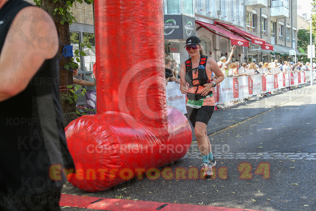 250621_1210_EX1_5162 | Sportfotografie im Rhein-Sieg Kreis, Köln, Bonn, NRW, Rheinland Pfalz, Hessen, etc. Unser Tätigkeitsfeld umfasst den Laufsport vom Volkslauf über den Marathon, Duathlon, Triathon bis zum Ultralauf wie Kölnpfad Ultra oder Schindertrail.