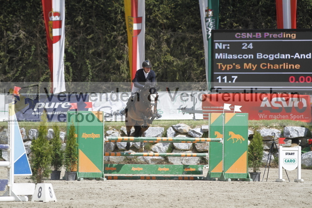 _MG_5277 | equestrian-live-com