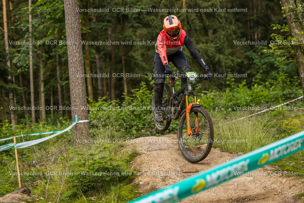 Enduro One Trieb Samstag R6-3849 | OCR Bilder Fotograf Eisenach Michael Schröder