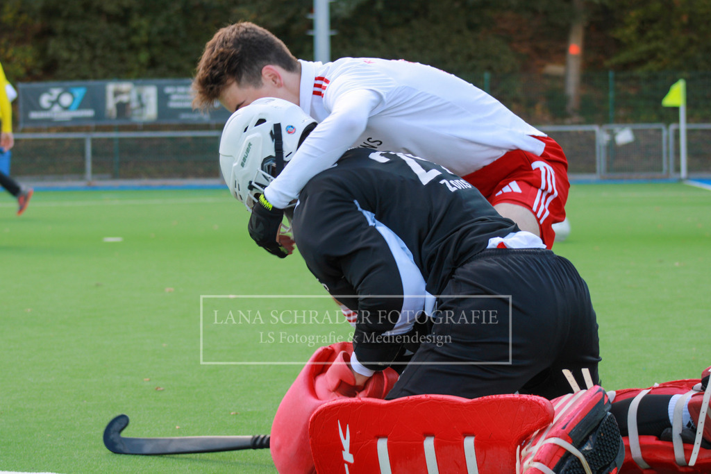 MU16 REGIONALLIGA DM ZW F  RWK-MHC 15.10.23 MANNHEIM-044 | lanaschraderfotografie - Realisiert mit Pictrs.com