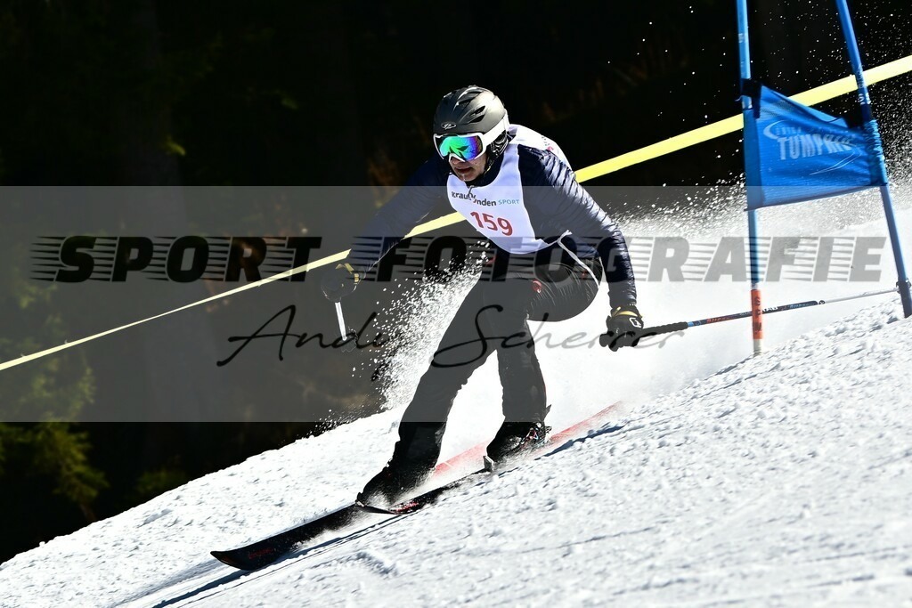 DSC_9365 | Kaufen Sie Sportbilder im Onlineshop von Andy Scherrer Sportfotografie. Faszinierende Bilder von Sportevents aus der ganzen Schweiz. Fussball, Frauenfussball, Unihockey, Handball, Schwingen und weiteren Sportarten. - Realisiert mit Pictrs.com