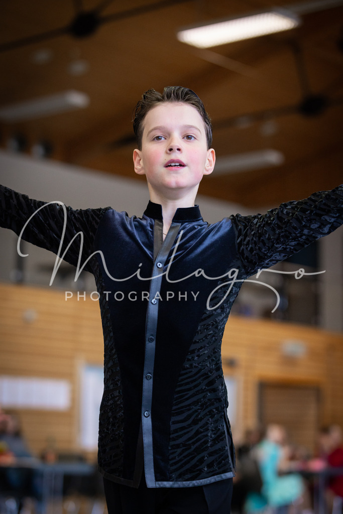 Offenburg16-03-863 | milagro-photography