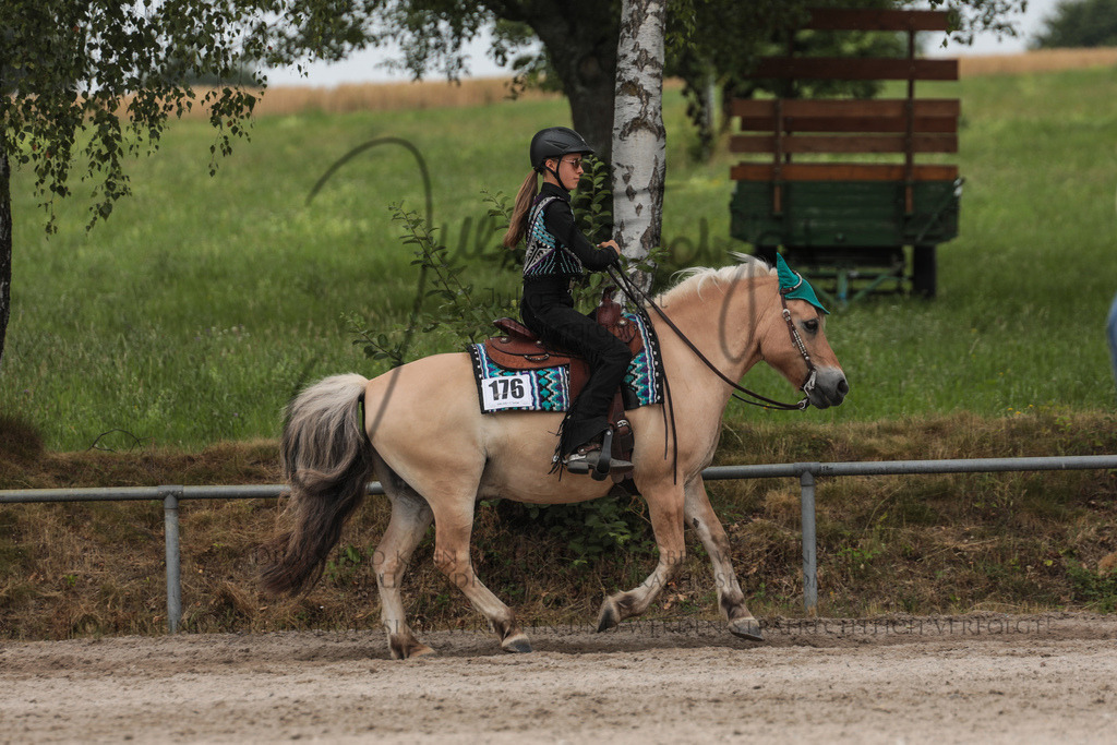 20230629-JuliaEndrejatPhotography-1121 | Julia Endrejat Photography