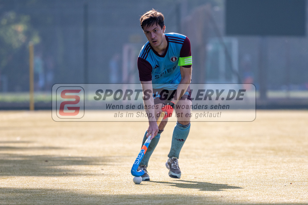 SM_20230910-D85_2073 | Hockey,Sport,Fieldhockey,1.Bundesliga,2.Bundesliga,Sportfotografie,Shop,Sportphotography,Feldhockey,Hockeyliga