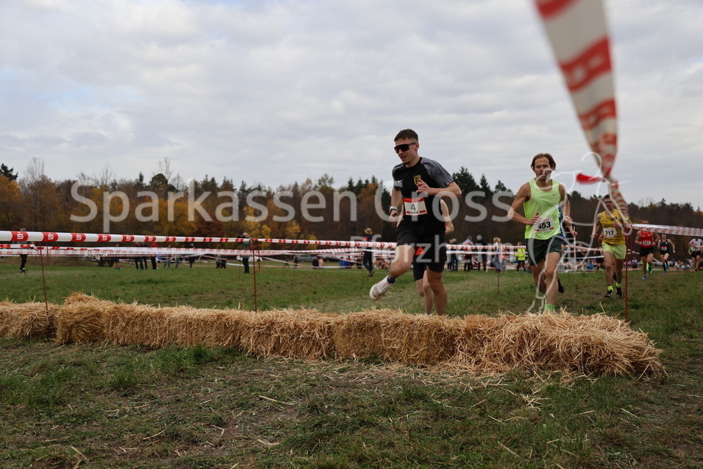 IMG_4219 | sparkassencross