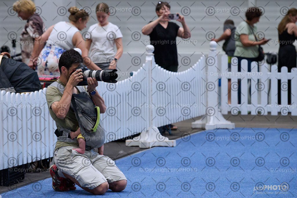 202406_ÖKV-IHA-Tulln24_DSC_4379 | proPHOTO - Realisiert mit Pictrs.com