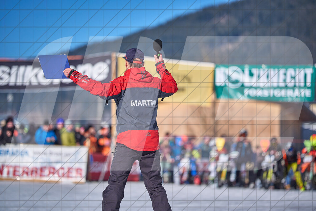 10. Holzknecht Skijöring in Gosau am Dachstein, Oberösterreich, Österreich am 08.02.2025Foto: © 2025 Martin Bihounek / martinbihounek.com | 08.02.2025: 10. Holzknecht Skijöring in Gosau am Dachstein, Oberösterreich, ÖsterreichFoto: © 2025 Martin Bihounek / martinbihounek.comInsta: @martinbihounekcomFB: @martinbihounekphotography