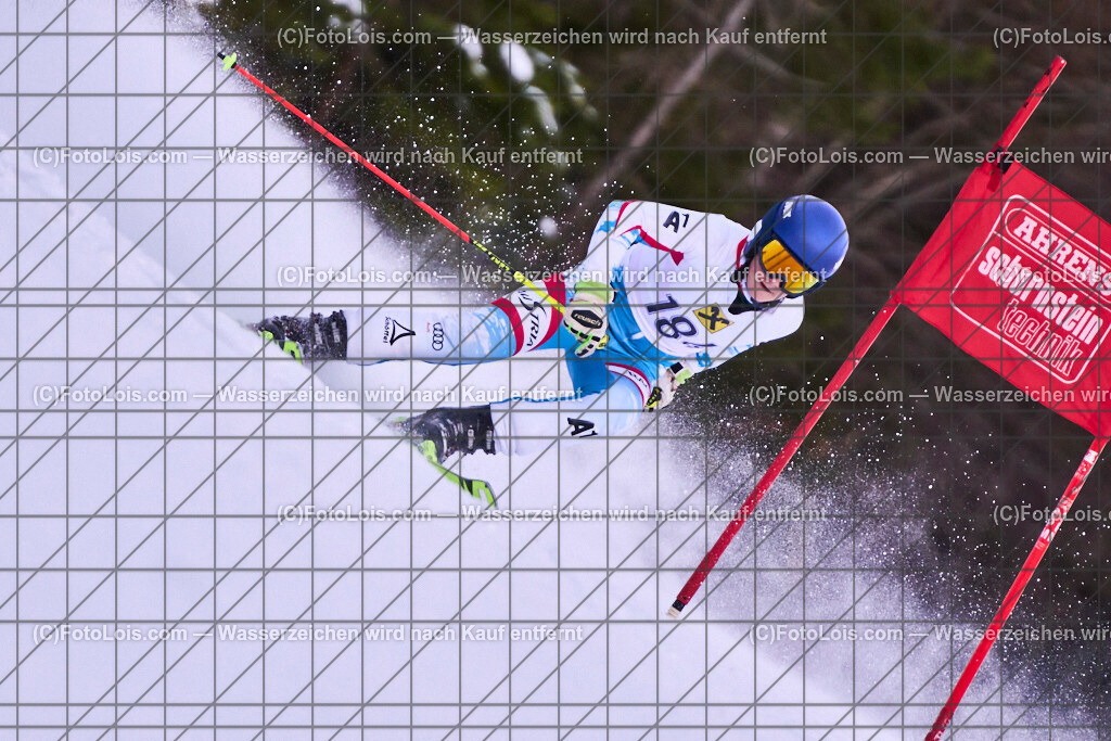 ALP6764_LM-der-Schulen_RTL_Trettler Benjamin | Hochzeitsfotograf mit dem Blick für´s Wesentliche, Firmung, Erstkommunion, Firmenfeiern, Sportfotoservice, Reproduktionen, Konzertfotografie, Pressefotografie, Luftbildfotografie, Innenarchitektur, Werbefotografie, Sponsoren-Livebildfotografie.