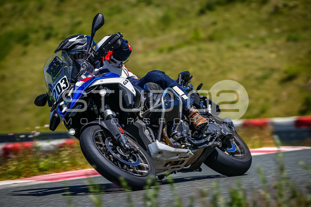 0203-250511_BOX-034_203 | Deine Full-Service-Agentur für ✔️Videoproduktionen und ✔️Motorsportfotografie Jetzt Angebot anfragen!
