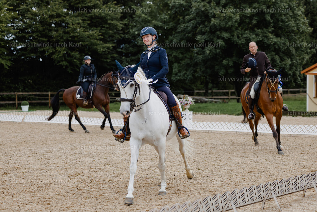 Steffi23_FHC2025-28 | working equitationturnier fotograf videograf stoibphotography marixx film working equitation deutschland reitsport turnierfotografie eventfotografie equestrian events