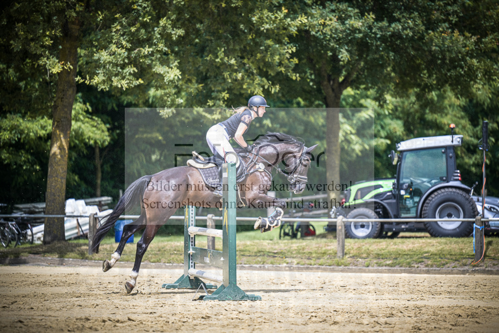 DOS_7108 | Entdecke hochwertige Reitturnierfotos von Foto Oger. Professionell, emotional und authentisch – jetzt Lieblingsmomente im Shop bestellen.Deutschlandweite Turnierfotografie. - Realisiert mit Pictrs.com