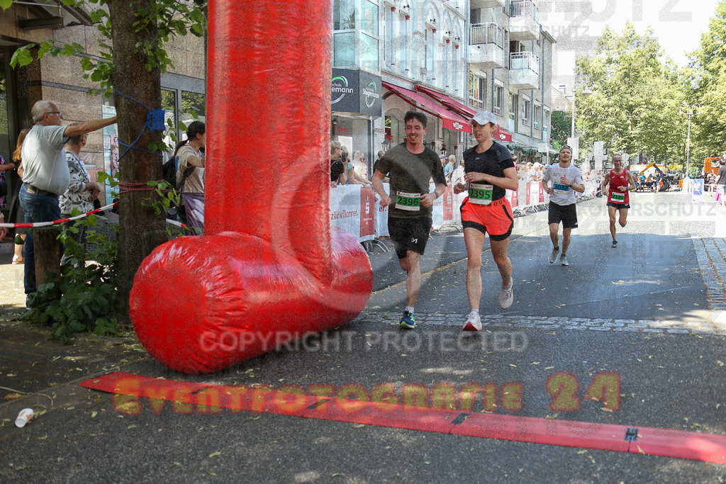 250621_1202_EX1_4695 | Sportfotografie im Rhein-Sieg Kreis, Köln, Bonn, NRW, Rheinland Pfalz, Hessen, etc. Unser Tätigkeitsfeld umfasst den Laufsport vom Volkslauf über den Marathon, Duathlon, Triathon bis zum Ultralauf wie Kölnpfad Ultra oder Schindertrail.