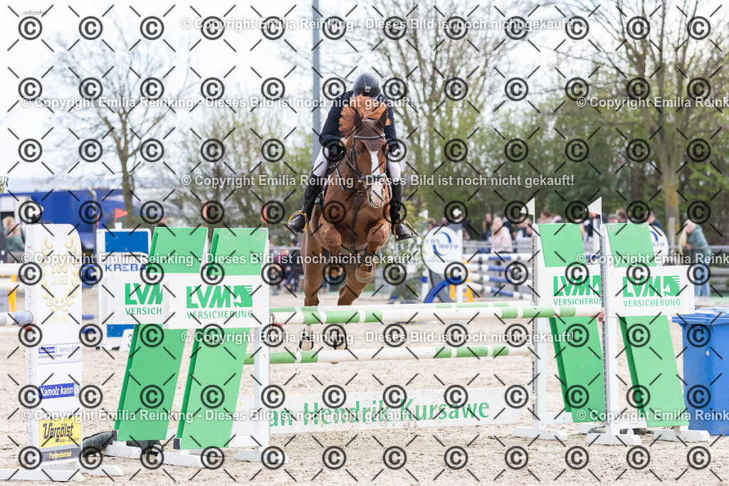 CL5A7855 | Emilia Reinking Fotografie - Realisiert mit Pictrs.com