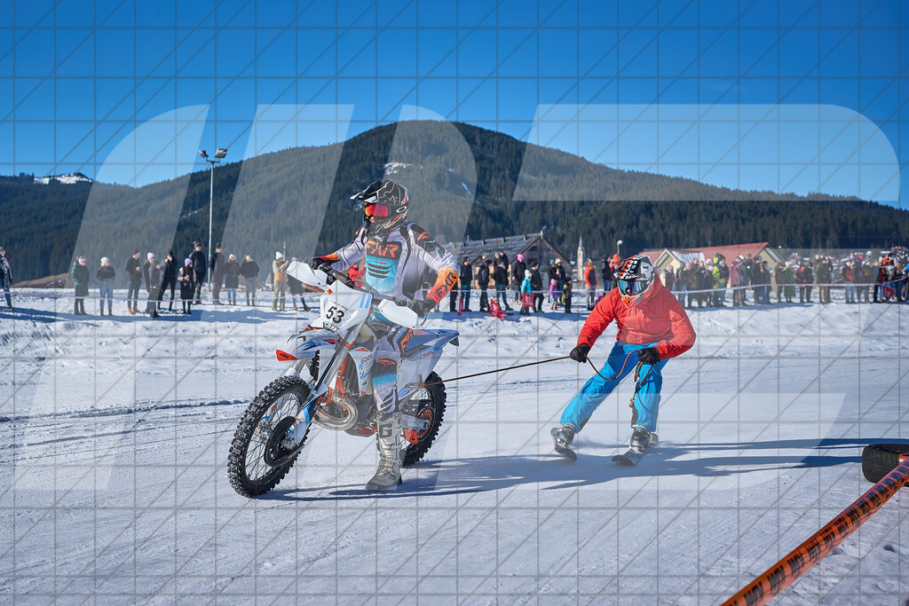 10. Holzknecht Skijöring in Gosau am Dachstein, Oberösterreich, Österreich am 08.02.2025Foto: © 2025 Martin Bihounek / martinbihounek.com | 08.02.2025: 10. Holzknecht Skijöring in Gosau am Dachstein, Oberösterreich, ÖsterreichFoto: © 2025 Martin Bihounek / martinbihounek.comInsta: @martinbihounekcomFB: @martinbihounekphotography