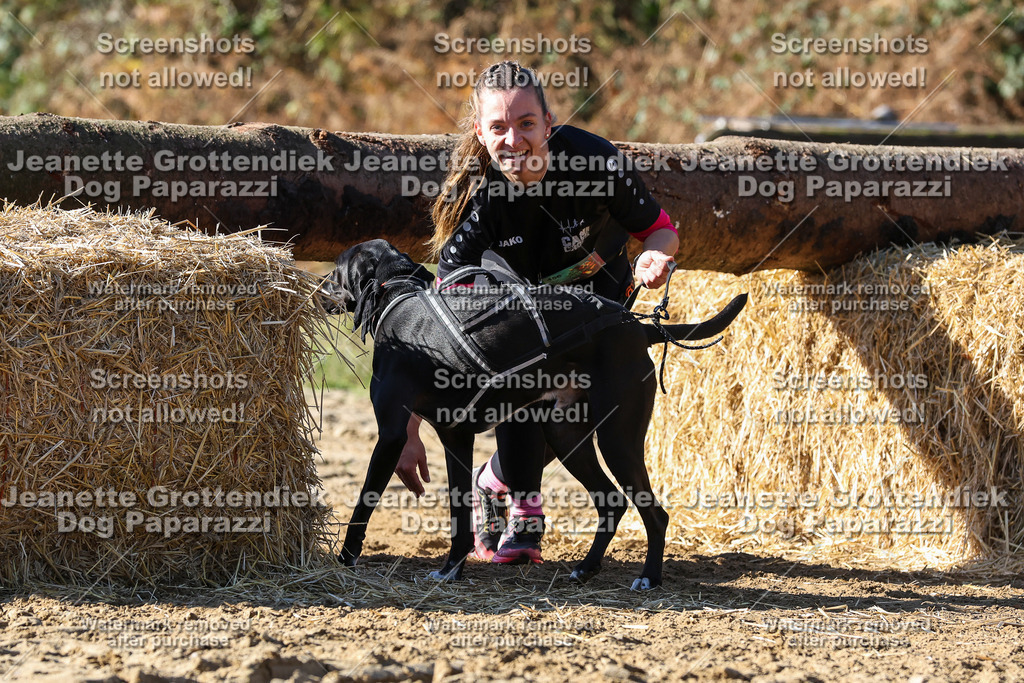 Dog Paparazzi - Strongdog 10-25-2883 | Dog Paparazzi Jeanette Grottendiek Fotografie & Videografie - Realisiert mit Pictrs.com
